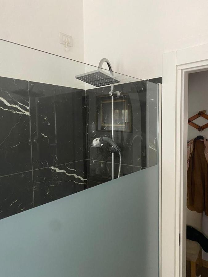 Ferienwohnung Italianflat - Raggio Di Sole Verona Exterior foto